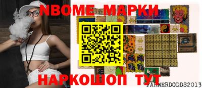 не бодяженный Бугуруслан